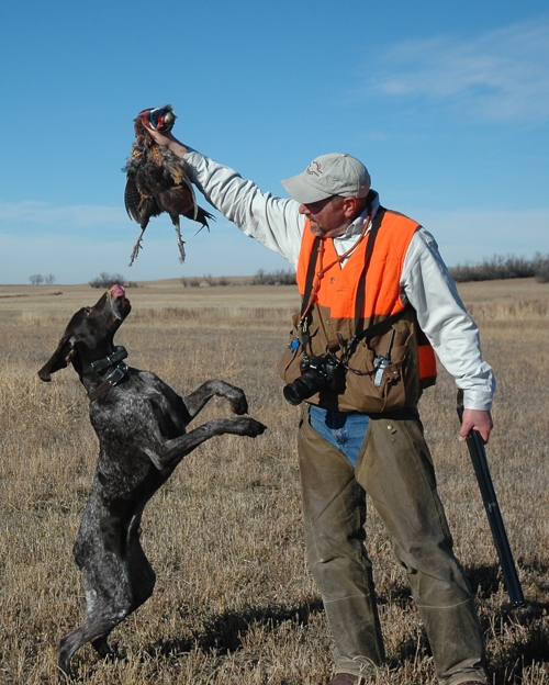 DSC_02772012-11-17 (1)