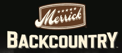 Merrick Backcountry Logo (2)